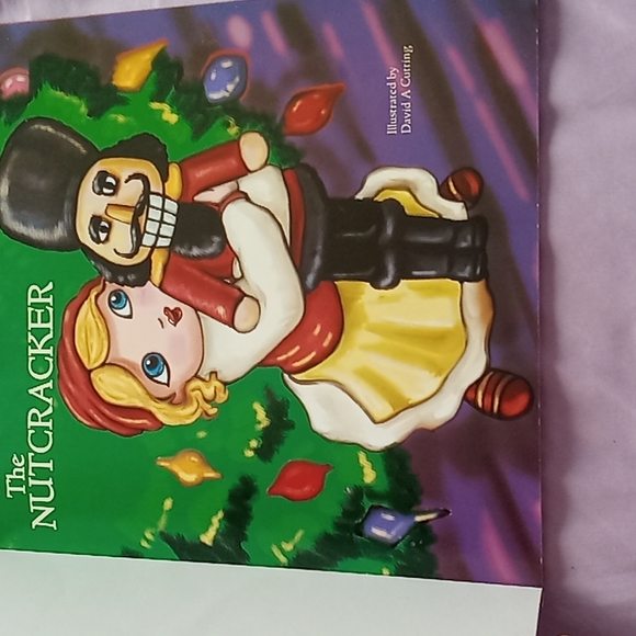 Book - Picture 3 of 4